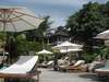 Banyan Tree Bintan 